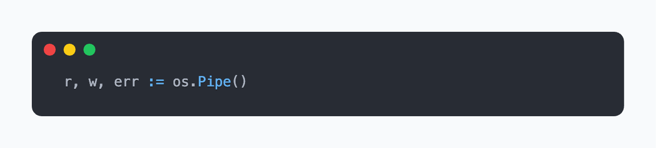 Cosine CLI 1.16 - Code Block 3